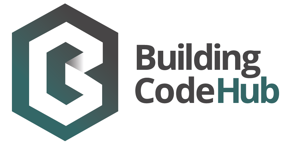 Building CodeHub